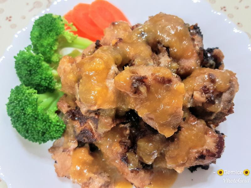 ���潴֭�Źǵ�����