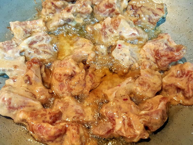 ���潴֭�Źǵ�����