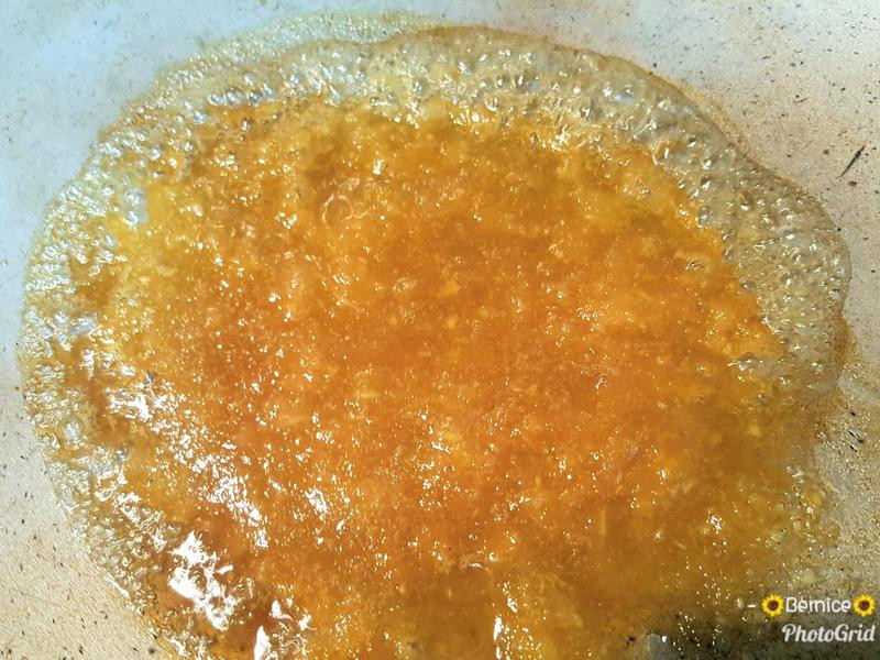 ���潴֭�Źǵ�����