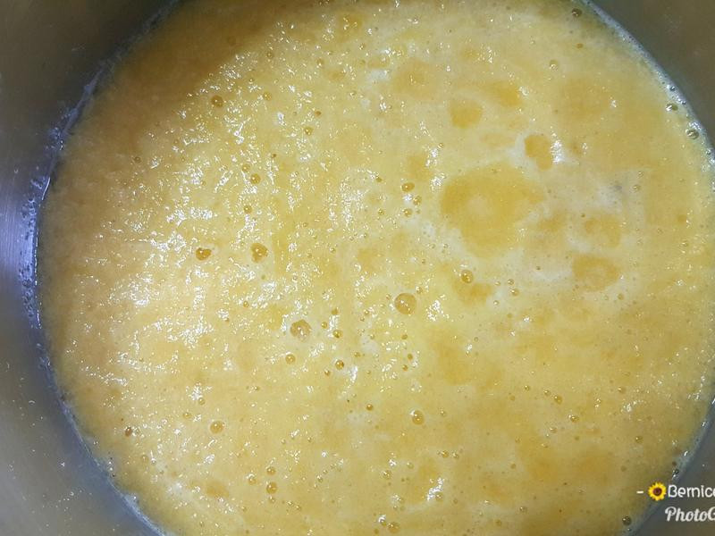 ���潴֭�Źǵ�����