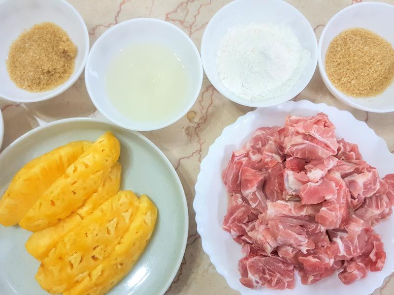 ���潴֭�Źǵ�����