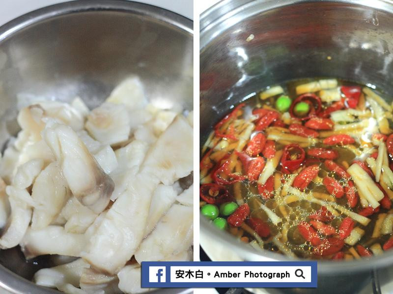 ���㽴֭��Ƭ������