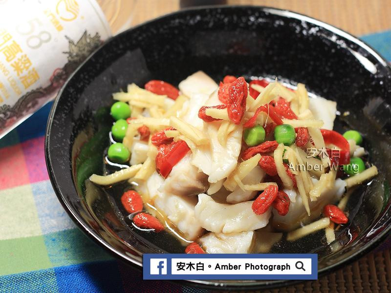 ���㽴֭��Ƭ������