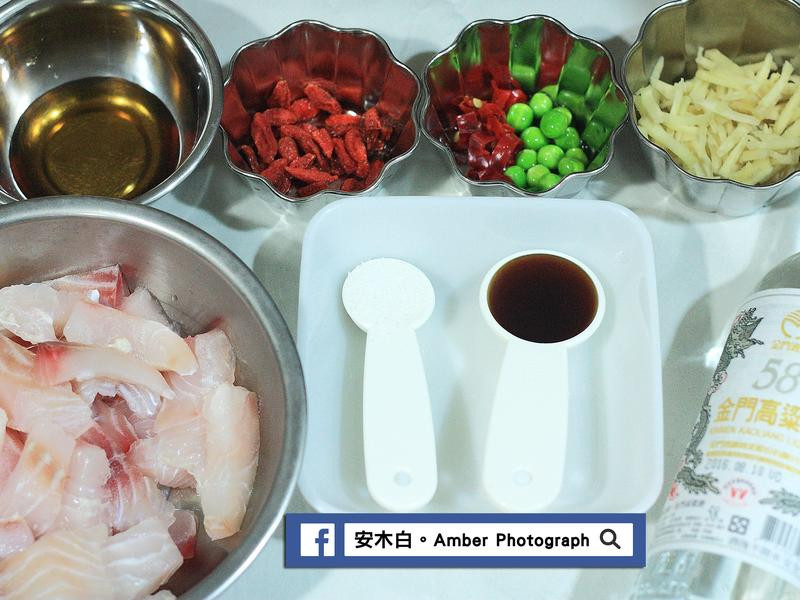 ���㽴֭��Ƭ������