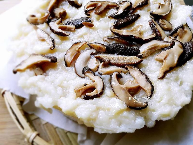 �����ܲ��������