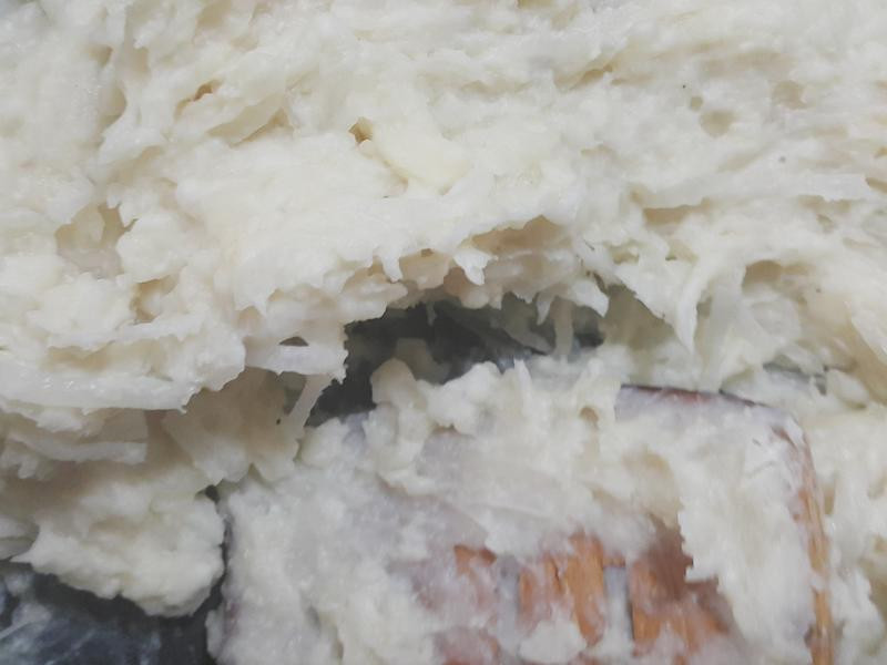 �����ܲ��������