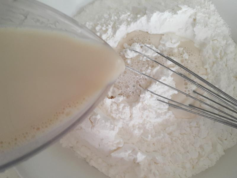 �����ܲ��������