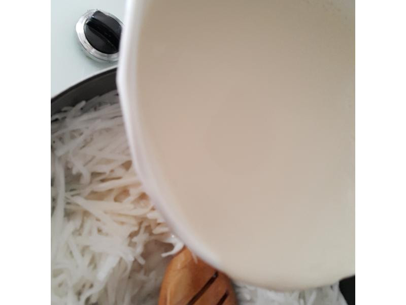 �����ܲ��������