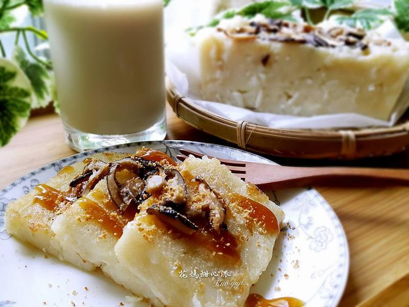 �����ܲ��������