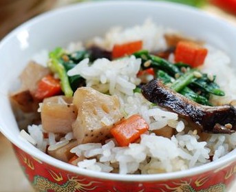 �������з�������