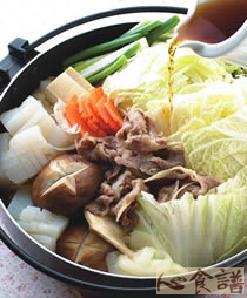 ��ϲ��������