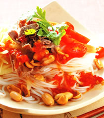 ̩ʽ�������������