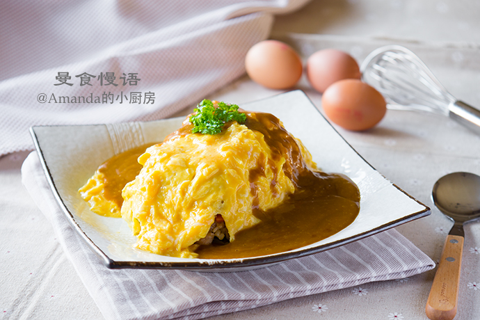 �λÿ�ଵ�����~���Ҹ�Ϳѻ���еĶ���Ԫ����������