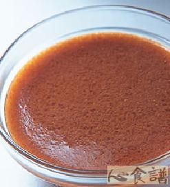 ������ͷ������