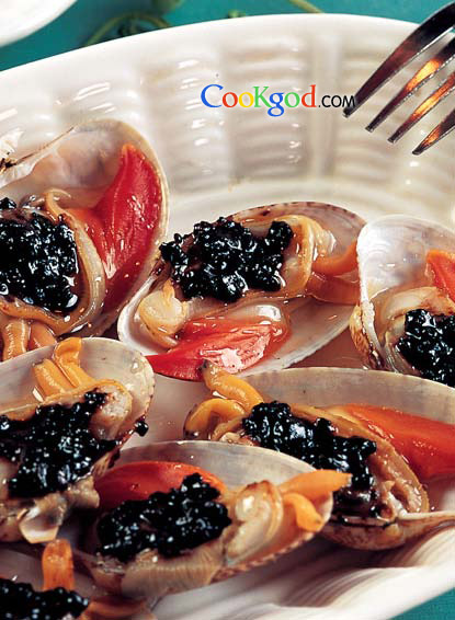 ���������ı�������