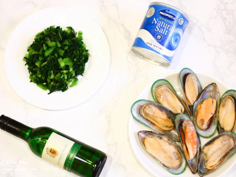 �����ݱ���ѩ��������