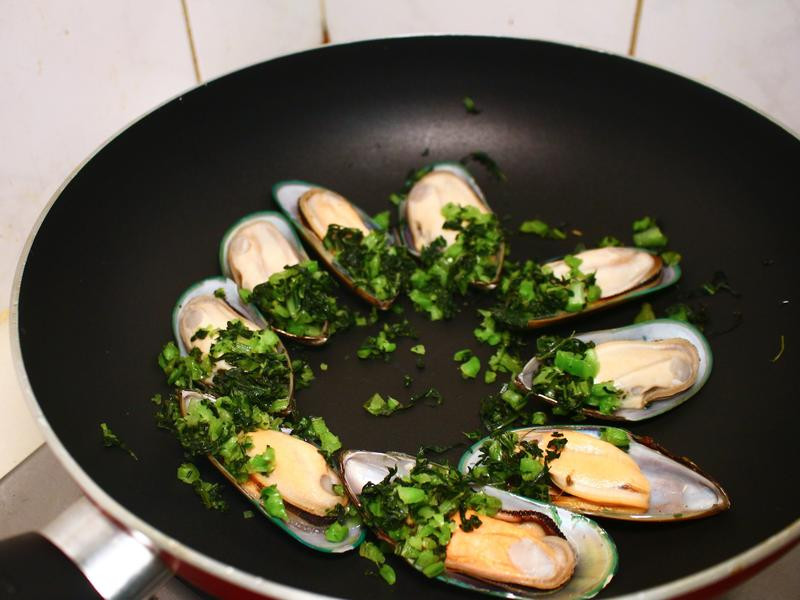 �����ݱ���ѩ��������