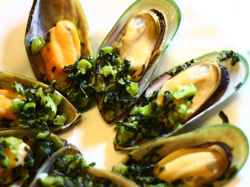 �����ݱ���ѩ��������