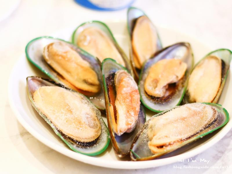 �����ݱ���ѩ��������