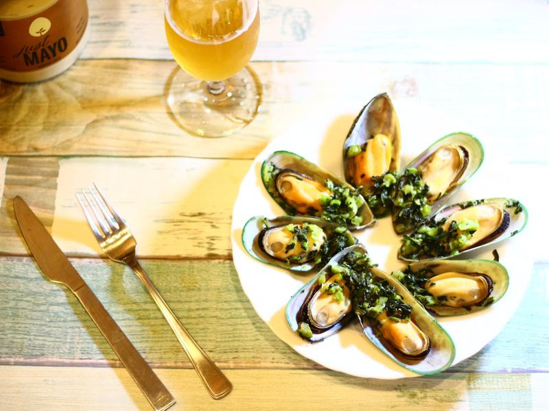 �����ݱ���ѩ��������