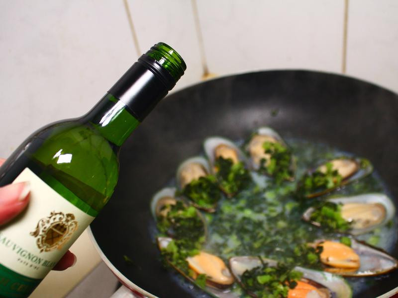 �����ݱ���ѩ��������