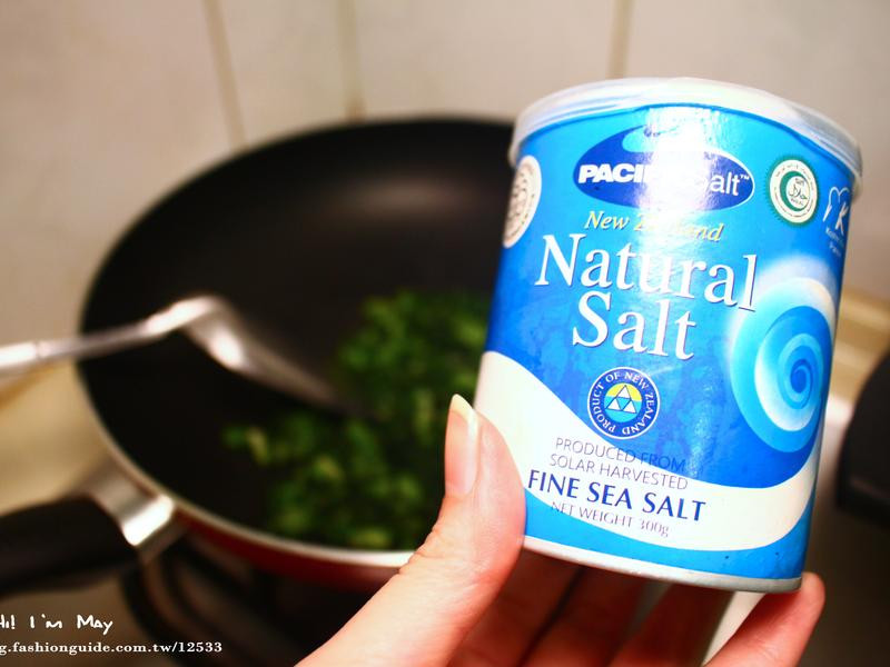 �����ݱ���ѩ��������