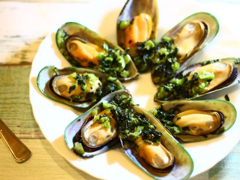 �����ݱ���ѩ��������