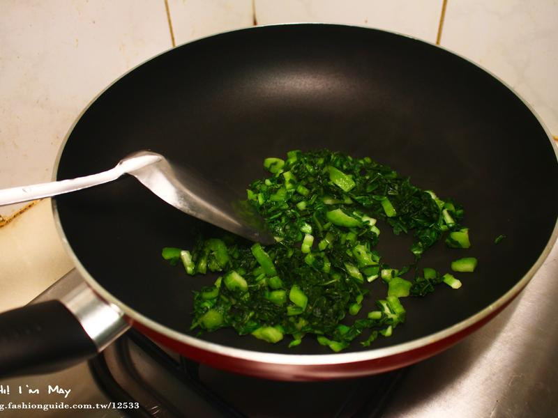 �����ݱ���ѩ��������