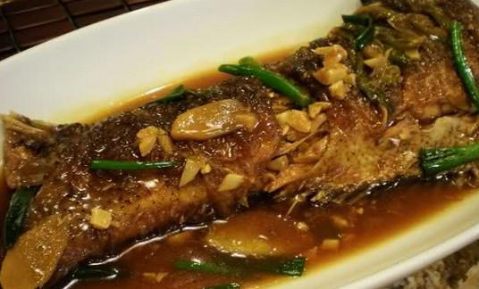 ��������β������