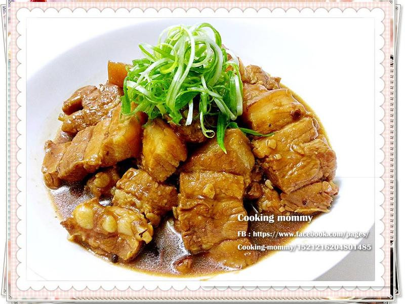 ������ǿ��������