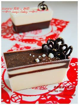 Ħ��֥ʿ��������