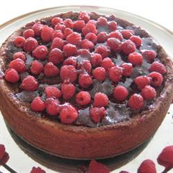 ��ζ�ɿ���֥ʿ���������