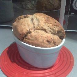 ��ζ�Ӹ����������