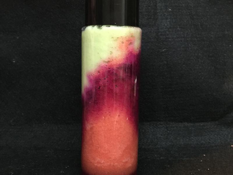 ���ع�֭������