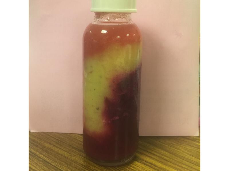 ���ع�֭������