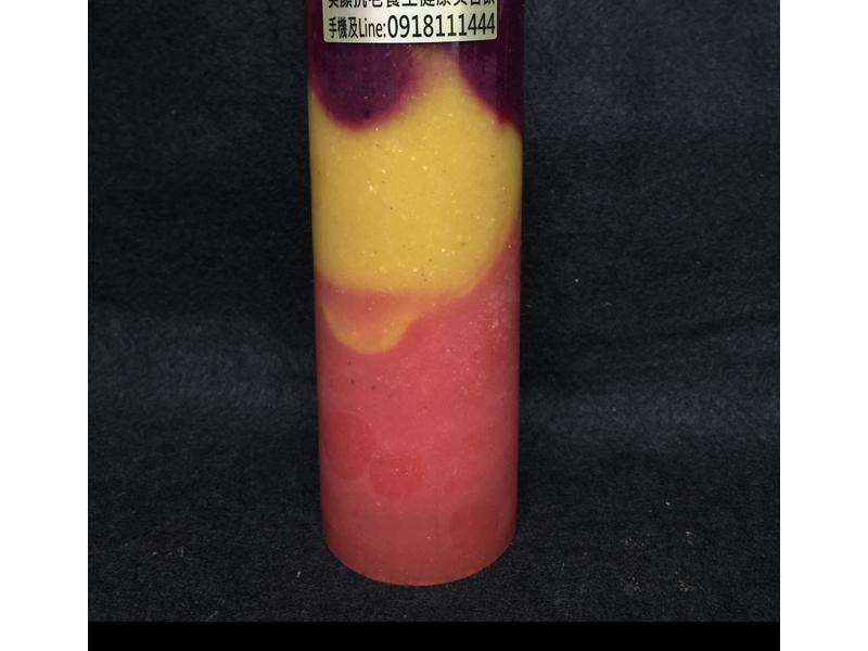 ���ع�֭������