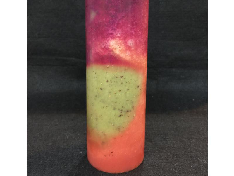 ���ع�֭������