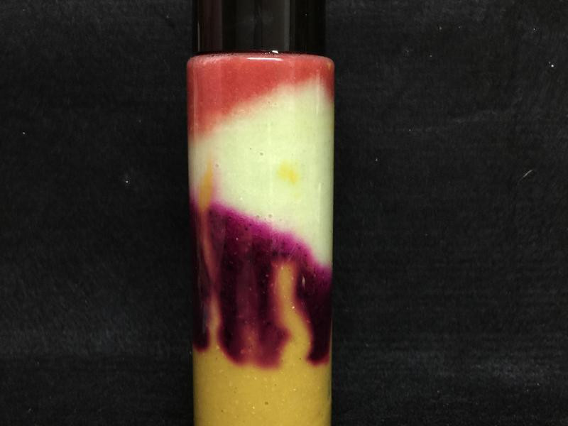 ���ع�֭������