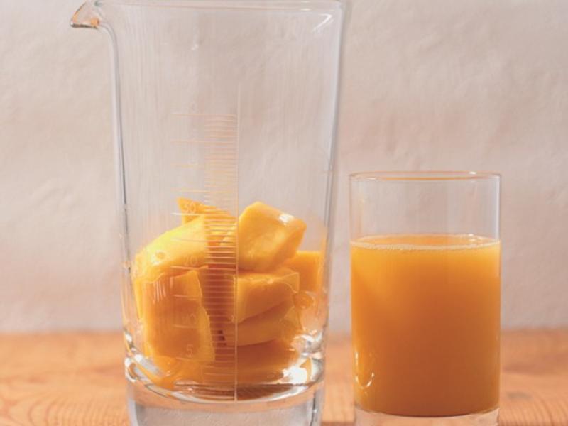 ������֭��â������֭������