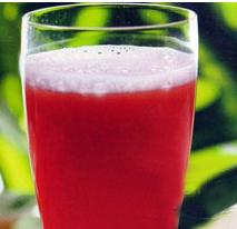 ������ʳ�� ������ƻ��֭������