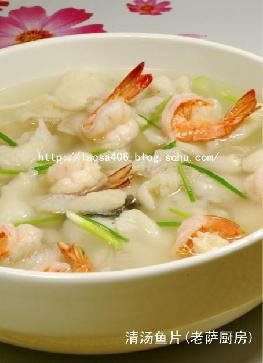 ������Ƭ������