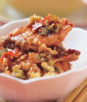 ������Ƭ������