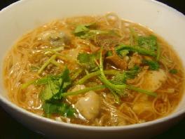 ���������ߵ�����