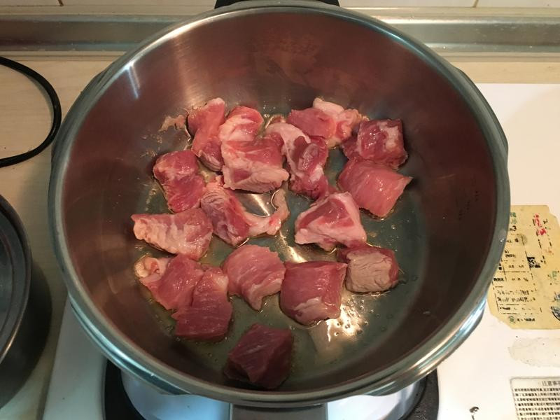 �㹽������±�������