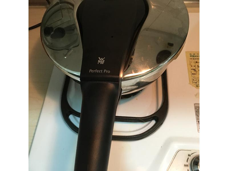 �㹽������±�������