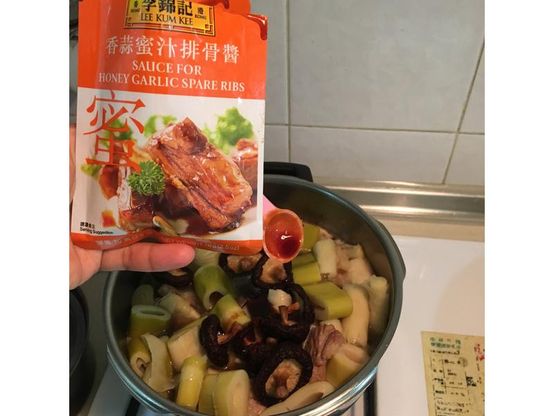 �㹽������±�������