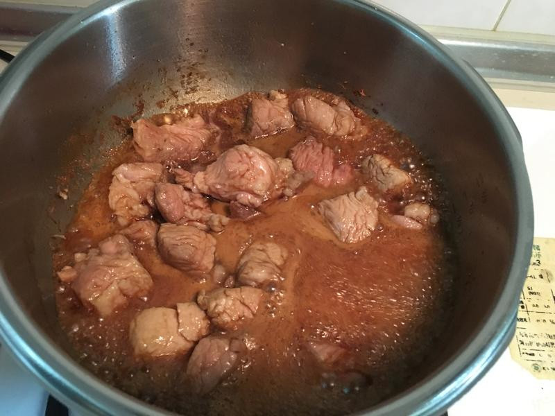 �㹽������±�������