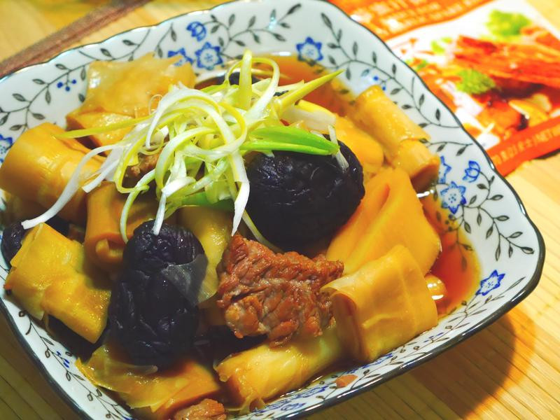 �㹽������±�������