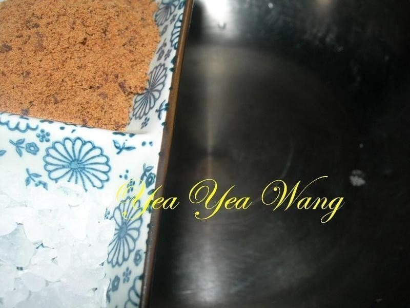 ��±�������