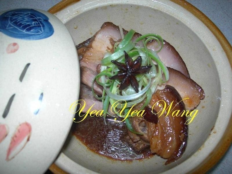 ��±�������